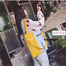 十雙包郵 男士襪子春夏棉質中筒襪運動商務襪 吸汗透氣地攤學生襪 歷史價格詳細信息