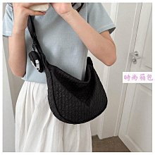 泡芙雲朵單肩腋下包包女2023新款韓系購物袋褶皺手提包小眾託特包 歷史價格詳細信息