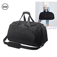 【大容量收納】全透明手提單肩包 透明手提包 透明包 PVC透明旅行防水包 游泳包 沙灘包 海灘包 果凍包 單肩-西可小鋪❤️ 歷史價格詳細信息