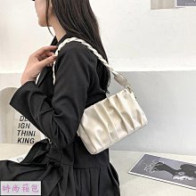 時尚潮 大包簡約大容量帆布單肩包韓版休閒託特包通勤休閒購物袋 歷史價格詳細信息