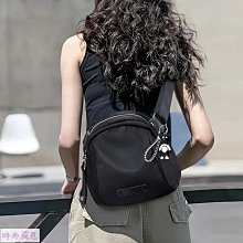 十月新款—秋冬必買仿兔毛保暖漁夫帽 盆帽 水桶帽 時尚 穿搭 絨毛 造型帽 可愛動物乳牛紋 歷史價格詳細信息