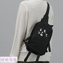 Ne-net貓家牛仔棉連帽外套02 歷史價格詳細信息