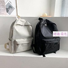 大學學校宿舍小功率吹風機實用電吹風機低功率多功能我要買家 歷史價格詳細信息