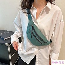 新款男式休閑運動男包帆布包戶外包男橫款單肩包斜挎包男士包包斜跨背包 歷史價格詳細信息