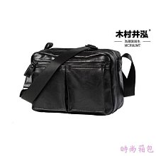 [精品優選]多口袋 拼接 防水 寬鬆 透氣 男生 耐磨 工作褲 工裝褲 登山褲 戰術褲  S-3XL 歷史價格詳細信息