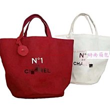 現貨:美妝浴室鏡單獨除霧掛墻式廁所帶燈衛生間梳妝鏡子實木收納 自行安裝 無鑒賞期 歷史價格詳細信息