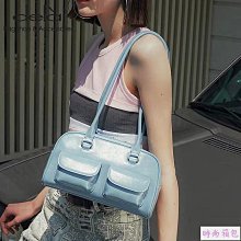 【多年球齡解答】進階川崎全碳素羽毛球拍薰風情侶拍輕彈定製磅數 歷史價格詳細信息