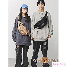 棋盤格防震收副乳跑步健身運動文胸內衣女新款聚攏定型瑜伽背心 歷史價格詳細信息