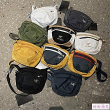 Arcteryx始祖鳥輕便防水外套衝峰衣正品24386(男秋冬款薄單件)防水透氣抗風solanojack預購品請先堤問) 歷史價格詳細信息