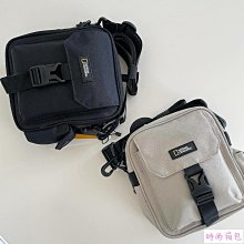 【十選九精品館】韓國小眾設計師大容量新款INS高級質感大學生銀色雙肩背包女- 歷史價格詳細信息