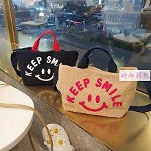 【十選九精品館】特斯拉汽車雨傘收納桶垃圾桶雨傘套車用多功能防水車內放傘置物桶 歷史價格詳細信息