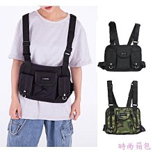 [精品優選]戰術褲 工作褲  IX8 大呎碼 軟殼褲 長褲男 工作褲 戰術褲 多口袋休閒褲 大口袋工作褲 歷史價格詳細信息