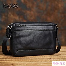 【十選九精品館】復古古著? 大容量帆布包 單肩包 側背包 肩背包 斜背包 包包- 歷史價格詳細信息