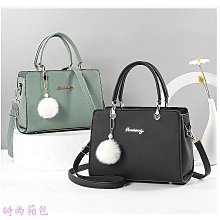 現貨2024新款單肩包港風街頭大容量日系原宿風帆布包寬肩帶斜跨包 歷史價格詳細信息