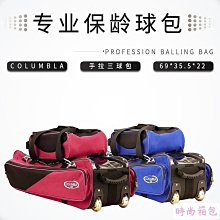 [球球館] 拉開就發現 (全4冊) (兒童玩具/親子互動/動手DIY/母嬰用品/翻翻動動書) 歷史價格詳細信息