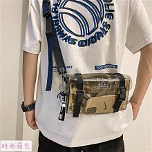 機能風男包 潮流商務通勤男士背包大容量旅行雙肩背包出差電腦包 歷史價格詳細信息