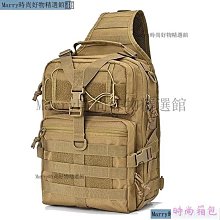 【十選九精品館】特斯拉汽車雨傘收納桶垃圾桶雨傘套車用多功能防水車內放傘置物桶 歷史價格詳細信息