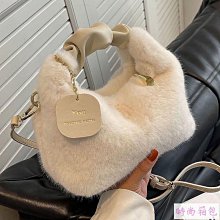 高級毛刷條 B5 3米 (10尺) 底座寛6.9mm 毛長13mm（無背膠）毛刷條 防撞條 氣密條 歷史價格詳細信息