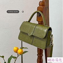 十月新款—秋冬必買仿兔毛保暖漁夫帽 盆帽 水桶帽 時尚 穿搭 絨毛 造型帽 可愛動物乳牛紋 歷史價格詳細信息