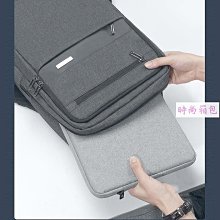 筆電保護套 筆電收納殼 1314151617吋筆電包 內膽包 可變筆電支架 便攜筆電支架 歷史價格詳細信息