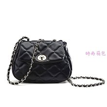 【十選九精品館】Hyundri現代汽車遮陽傘ioniq、elantra汽車遮陽簾、車用遮陽starex前擋遮陽傘venue汽車遮陽簾*急 歷史價格詳細信息