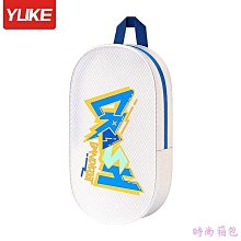 精品優選！游泳鼻夾 361&deg;游泳鼻夾 游泳耳塞 防水硅膠游泳鼻夾 游泳耳塞  游泳專業裝備 舒適洗澡耳塞 貼合柔軟 防水 歷史價格詳細信息