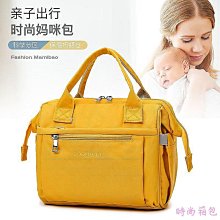 【十選九精品館】手提化妝包 大容量化妝包 化妝品收納袋 化妝包 盥洗包 旅行包 洗漱包 旅行化妝包WW083- 歷史價格詳細信息