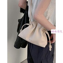 【褶皺水桶側背包/斜背包】已斷。好貨!!獨家珍藏款???? ☆優月皺褶專賣三宅一生風◇泰國包包☆摺衣‧褶衣‧折衣‧褶皺MEPP。獨家不退 歷史價格詳細信息