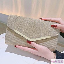 【十選九精品館】時尚簡約 男士斜背包 休閒斜背包 簡約斜跨包側背包 迷你小挎包 韓版時尚潮流ins跨包 牛津布斜挎包 郵差包/斜包/側包 歷史價格詳細信息