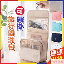 旅行盥洗必備 壓縮毛巾-20入包裝 小方巾 洗臉巾 紗布巾 一次性 拋棄式 美容巾 一次性洗臉巾 HNSA72 歷史價格詳細信息