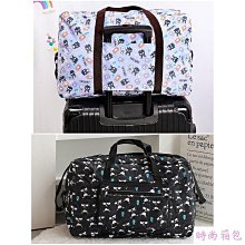 【十選九精品館】酷拽女孩小眾設計款 單肩手提腋下包 皮質拉鍊鉚釘法棍包 復古歐美風新款包包- 歷史價格詳細信息