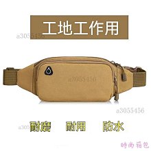 【十選九精品館】手提包帆布 托特包 肩背包 帆布包 帆布袋 復古簡約純色日系原宿 單肩包 側肩包- 歷史價格詳細信息