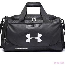 【十二籃.選】多款懷古造型懷表 -心型特色懷錶 歷史價格詳細信息