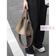 【十二籃.選】227冇心良品-A12-超薄可愛行動電源10000毫安培(方便實用) 歷史價格詳細信息