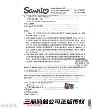 【十選九精品館】2024新款牛仔布包 韓係學院設計款貝殻包包 手提包包 牛仔包 手拎包 牛仔帆布包 手提小包 手提袋帆佈包- 歷史價格詳細信息