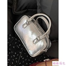 2024版 銀卡3DS NDS NDSLL卡2024 R4i金卡NDS燒錄卡 歷史價格詳細信息