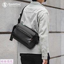 【十選九精品館】胸包 腰包 挎包 輕便帆布小包包女夏新款簡約單肩後背包男運動胸包休閑斜挎包 斜背包 歷史價格詳細信息