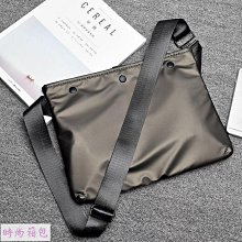 26.十週年慶半價百威 純銅鍍金 HiFi 音響香蕉插8個一組特價600元 歷史價格詳細信息