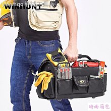 常勝客工具多功能電腦家電空調維修單肩帆布國家電網電工專用 歷史價格詳細信息