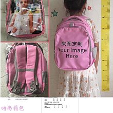 精品優選！朋克真機械鍵盤鼠標耳機套裝青軸紅軸有線電競游戲專用電腦筆記本 歷史價格詳細信息