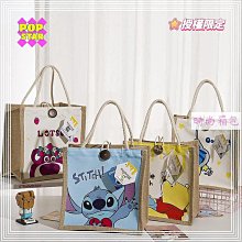 迪士尼 小熊維尼 標籤型便利貼附收納包 (黃坐姿款) 歷史價格詳細信息