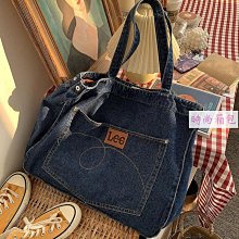 【十選九精品館】女包鉚釘手拿包2024韓版百搭信封包鏈條單肩斜背包- 歷史價格詳細信息