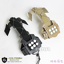 【十選九精品館】現貨實拍雙肩包女背包2024新款韓版牛津布帆布時尚百搭背包女士旅行包包女- 歷史價格詳細信息
