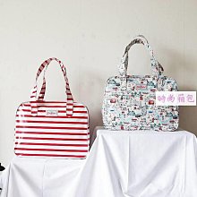 【Cath Kidston】花園小路護手霜3入組禮盒 (3*30ml)｜官方總代理直營｜TalYah 達立亞 旗艦店 歷史價格詳細信息