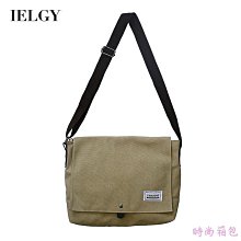 【十選九精品館】Hyundri現代汽車遮陽傘ioniq、elantra汽車遮陽簾、車用遮陽starex前擋遮陽傘venue汽車遮陽簾*急 歷史價格詳細信息