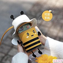 水桶包手工diy編織包包自製材料包送閨蜜高級感時尚斜挎女包禮物~坤坤好物~ 歷史價格詳細信息