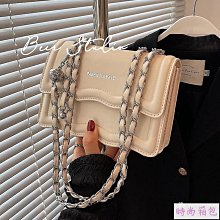 精緻單色草編禮帽男女夏季優雅爵士帽巴拿馬型英倫沙灘遮陽帽草帽 歷史價格詳細信息