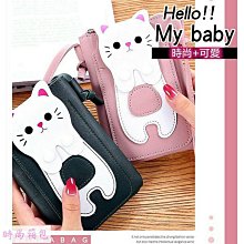 大雙十20格收藏盒/抽屜盒/零件盒-3色可選 歷史價格詳細信息