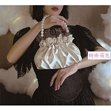 【十選九精品館】手提化妝包 大容量化妝包 化妝品收納袋 化妝包 盥洗包 旅行包 洗漱包 旅行化妝包WW083- 歷史價格詳細信息