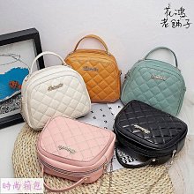 百搭菱格鍊條包┃斜挎包┃時尚簡約┃手提包┃單肩包┃口紅包┃小廢包┃小包包┃迷你包【N297】MINANA女鞋鞋材專賣 歷史價格詳細信息